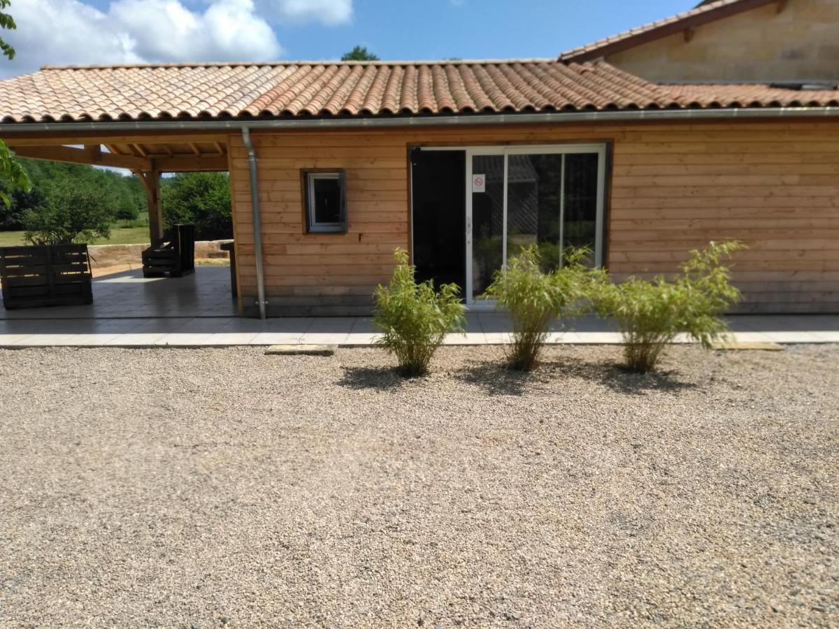 Les Chambres D'Ausilia Sablons  Exterior photo